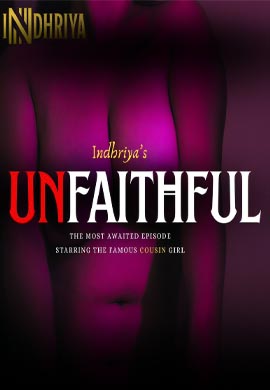 Unfaithfull 2